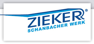 Logo Schanbacher Werk