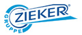 Logo Zieker-Gruppe Ostfildern