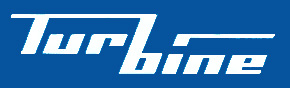 Turbine Logo